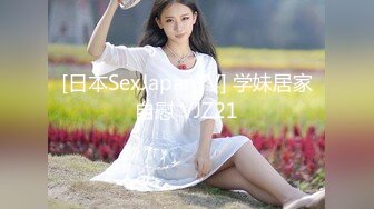 2024年TBA亚洲顶级白富美模特【Yogurt】图视合集不得不说这姐姐张我心里去了，这纯欲的狐媚眼 (2)