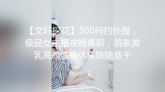 【文轩探花】300网约外围，极品女主播夜晚兼职，苗条美乳高颜值裸体横陈随意干