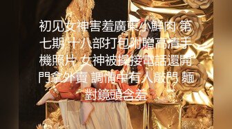 初见女神害羞廣東小鮮肉 第七期 十八部打包附贈高清手機照片 女神被操接電話還開門拿外賣 調情中有人敲門 麵對鏡頭含羞