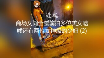 商场女厕全景偷拍多位美女嘘嘘还有两位女神级的少妇 (2)