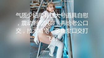 邪恶的房东暗藏摄像头偷窥两个好身材的美女洗完澡换衣服 (1)