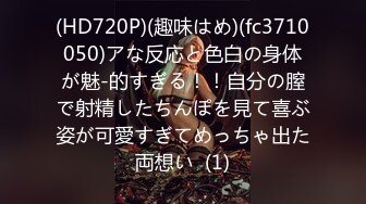 大学生小情侣课后开房啪啪被偷拍，小伙喜欢舔穴对着鲍鱼不停舔，妹子娇喘抽动轻声呻吟爽翻天