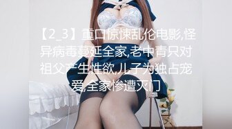 小情侣在家啪啪 年轻就是好 可以尝试许多新姿势 操的满头大汗 妹子不停骚叫