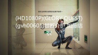 (HD1080P)(GLORY QUEST)(gvh00601)禁断介护 加藤结衣