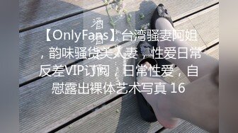 【OnlyFans】台湾骚妻阿姐，韵味骚货美人妻，性爱日常反差VIP订阅，日常性爱，自慰露出裸体艺术写真 16