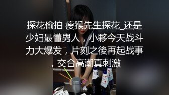 高颜值舞蹈女神跳脱衣舞