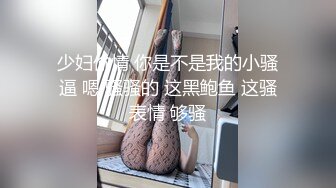 少妇偷情 你是不是我的小骚逼 嗯 骚骚的 这黑鲍鱼 这骚表情 够骚