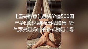 【重磅推荐】最新价值500国产孕妇奶妈群流出私拍集  骚气漂亮奶妈们的各式挤奶自慰