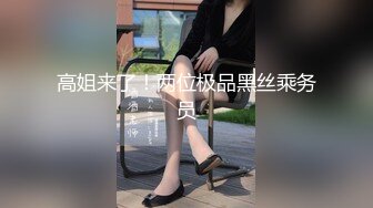 帶清純美乳女友到摩鐵無套抽插她.危險期只能體外射精