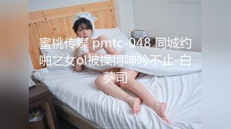 蜜桃传媒 pmtc-048 同城约啪之女ol被操得呻吟不止-白葵司