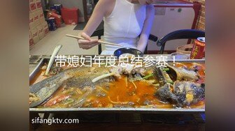 带媳妇年度总结参赛！