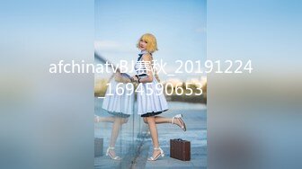 afchinatvBJ赛秋_20191224_1694590653