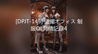 [DPJT-145] 盗撮オフィス 制服OL発情記録4