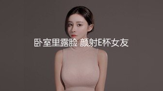 西域神秘风格女上位骑乘，打飞机，呻吟诱人