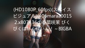 (HD1080P_60fps)(スパイスビジュアル)(406maraa00152.x807436d)春菜咲茉 びくびくばいんばいん！～BIGBAN～