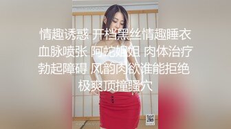 老婆在厕所吃鸡鸡拍她的时候还有点害羞