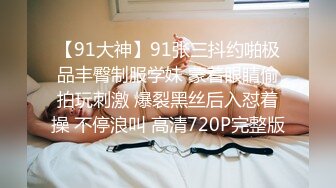 极品00后幽梦小姐姐，午后阳光，悠闲漫舞陪哥哥一起度过悠闲时光，来吧！赤身裸体，一丝不挂，张开大腿等着哥哥！