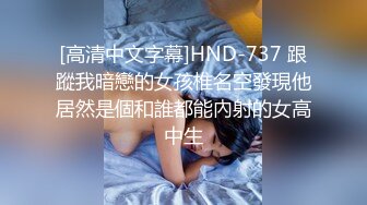 [高清中文字幕]HND-737 跟蹤我暗戀的女孩椎名空發現他居然是個和誰都能內射的女高中生