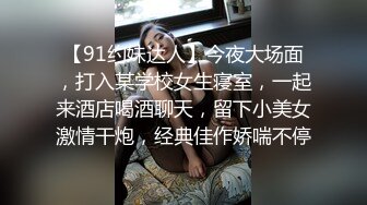 一个02年的小美女 口活不错