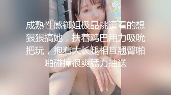 【hk_xiaoxiao】校花级别清纯女神露奶露逼恋爱的感觉 (4)