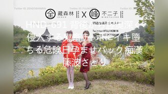 《魔手外购》厕拍大神地铁站内公共女蹲厕双视角同步露脸偸拍多位白领小姐姐良家少妇方便有极品逼逼 (1)