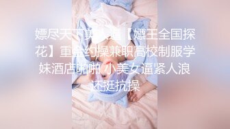 嫖尽天下美人逼【嫖王全国探花】重金约操兼职高校制服学妹酒店啪啪 小美女逼紧人浪还挺抗操