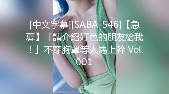 户外最骚御姐范美少妇，冬天天冷打个帐篷，户外直播啪啪，后入，最后口爆一嘴