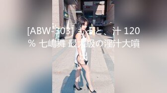 [ABW-303] もっと、汁 120％ 七嶋舞 最大級の淫汁大噴出