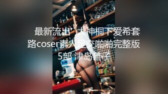 ஐ最新流出ஐ大神桐下爱希套路coser素人足交啪啪完整版5部 津岛善子