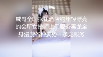 威哥全国探花酒店约年轻漂亮的会所女技师上门服务毒龙全身漫游各种姿势一条龙服务