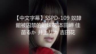 【中文字幕】SSPD-109 奴隸館被囚禁的姐妹花 本田岬 佳苗るか 井上リカ 吉田花