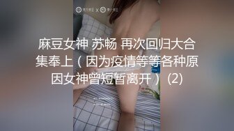 麻豆女神 苏畅 再次回归大合集奉上（因为疫情等等各种原因女神曾短暂离开） (2)