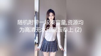 随机附带一段凑容量,资源均为高清无水印原版奉上 (2)