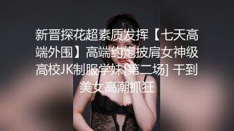 西北民族大学军训女学员激情热舞不慎导致两颗巨乳露出！就算露奶跳也要跳完舞蹈！多角度全网最全版本！