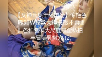 【女神云集年终重磅】惊艳色界50W粉丝大神摄影『啸啸』各种名模大尺度最全私拍 丰臀美乳嫩穴 (2)