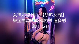 牛奶米汤足浴店搞女技师，奶子给我看一下，拔出大屌让妹子口，喜欢我的JB吗，脱掉裤子骑上来太爽了