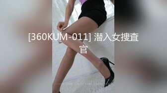 [360KUM-011] 潜入女捜査官