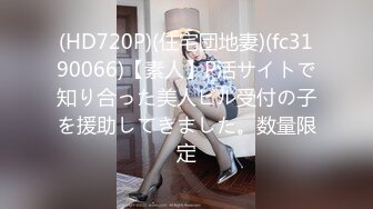 (HD720P)(住宅団地妻)(fc3190066)【素人】P活サイトで知り合った美人ビル受付の子を援助してきました。数量限定