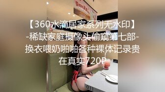 【360水滴居家系列无水印】-稀缺家庭摄像头偷窥第七部-换衣喂奶啪啪各种裸体记录贵在真实720P