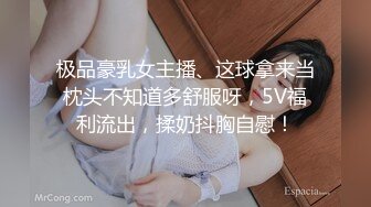 极品豪乳女主播、这球拿来当枕头不知道多舒服呀，5V福利流出，揉奶抖胸自慰！