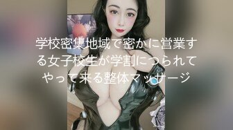 十月最新推特收费群流出男扮女装潜入水上乐园偷拍美女换衣洗澡 陰毛旺盛Vs吊钟大奶小姐姐