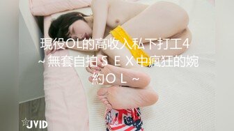 現役OL的高收入私下打工4 ～無套自拍ＳＥＸ中瘋狂的婉約ＯＬ～