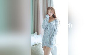 골뱅이 다양한 자세로 (4)