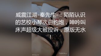 威震江湖-秦先生-：陌陌认识的艺校小琴次日约炮，呻吟叫床声超级大被投诉，原版无水！