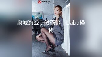 秀人网当红模特【李梓熙】直播教学预防乳腺癌，机器吸奶奶的同时还可以用来自慰哦，我喜欢它它一喜欢我它在搞我，聊天生机勃勃 有趣！