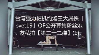 台湾强力桩机约炮王大屌侠「svet19」OF公开募集粉丝炮友私拍【第二十二弹】(1)