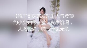 【嘎子哥探索发现】人气登顶约小少妇来一发，良家饥渴，大胸骚逼，特写一览无余