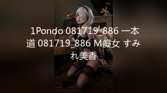  1Pondo 081719_886 一本道 081719_886 M癡女 すみれ美香