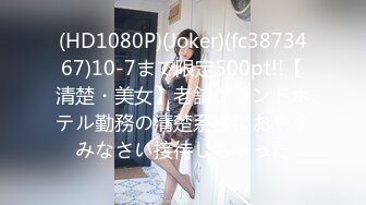 (HD1080P)(Joker)(fc3873467)10-7まで限定500pt!!【清楚・美女】老舗グランドホテル勤務の清楚系様におやすみなさい接待しちゃった