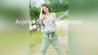 Anjelica Nikita_AThreesomeFulfilled